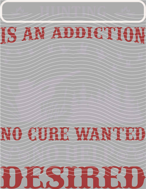 Best selling design-CX 1767